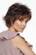 Petite Alyssa Wig by Envy