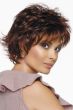 Alyssa by Envy Wigs