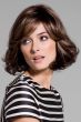 Amal by Rene of Paris Wigs