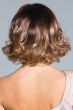 Amal by Rene of Paris Wigs