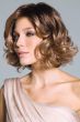 Amal by Rene of Paris Wigs