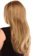 Amanda by Jon Renau Wigs - Monofilament Wig