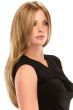Amanda by Jon Renau Wigs - Monofilament Wig