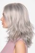 Amanda Wig by Envy | Lace Front Wig with Monofilament Top