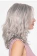 Amanda Wig by Envy | Lace Front Wig with Monofilament Top