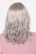 Amanda Wig by Envy | Lace Front Wig with Monofilament Top