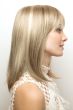 Tatum Wig by Amore | Monofilament