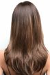 Brandi Wig by Amore | Monofilament