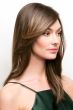 Brandi Wig by Amore | Monofilament