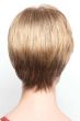 Connie Wig by Amore | Monofilament