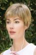 Connie Wig by Amore | Monofilament