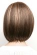 Erika Wig by Amore | Monofilament