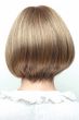 Erin Wig by Amore | Monofilament