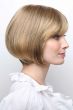 Erin Wig by Amore | Monofilament