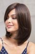 Samantha Wig by Amore | Monofilament