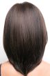 Samantha Wig by Amore | Monofilament