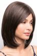 Samantha Wig by Amore | Monofilament