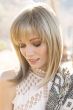 Tatum Wig by Amore | Monofilament