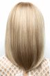Tatum Wig by Amore | Monofilament