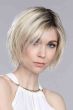 Amy Deluxe Wig by Ellen Wille | Petite/Average, Lace Front, Monofilament, Hand Tied