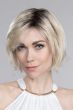 Amy Deluxe Wig by Ellen Wille | Petite/Average, Lace Front, Monofilament, Hand Tied