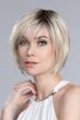 Amy Deluxe Wig by Ellen Wille | Petite/Average, Lace Front, Monofilament, Hand Tied