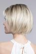 Amy Deluxe Wig by Ellen Wille | Petite/Average, Lace Front, Monofilament, Hand Tied