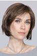 Amy Small Deluxe Wig by Ellen Wille | Lace Front, Monofilament, Hand Tied