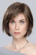 Amy Small Deluxe Wig by Ellen Wille | Lace Front, Monofilament, Hand Tied