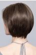 Amy Small Deluxe Wig by Ellen Wille | Lace Front, Monofilament, Hand Tied