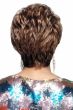 Amy-V by Vivica Fox Wigs