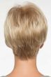 Angel by Envy Wigs
