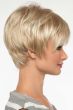 Angel by Envy Wigs