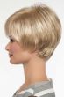 Angel by Envy Wigs