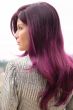Large Angelica by Noriko Wigs