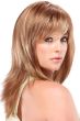 Large Angelique by Jon Renau Wigs