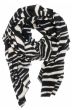 Leopard Blanket Scarf & Wrap