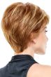 Anne by Jon Renau Wigs - Lace Front, Hand Tied. Monofilament Wig