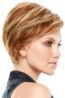 Anne by Jon Renau Wigs - Lace Front, Hand Tied. Monofilament Wig