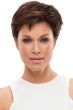 Annette by Jon Renau Wigs - Monofilament, Lace Front Wig