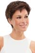 Annette by Jon Renau Wigs - Monofilament, Lace Front Wig