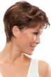 Annette by Jon Renau Wigs - Monofilament, Lace Front Wig