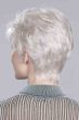 Apart Hi Wig by Ellen Wille | Petite/Average, Lace Front