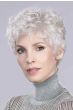 Apart Hi Wig by Ellen Wille | Petite/Average, Lace Front