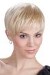 Arden Wig by Tony of Beverly | Monfilament Crown