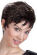 Arden Wig by Tony of Beverly | Monfilament Crown