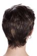 Arden Wig by Tony of Beverly | Monfilament Crown