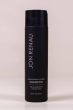 Jon Renau shampoo for human hair wigs