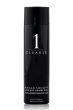 Jon Renau Argan Smooth Shampoo for Human Hair