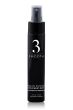 Jon Renau Argan Treatment Mist for Human Hair